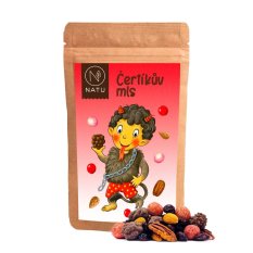 Čertíkův mls 105g