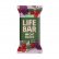 Lifefood Lifebar Oat Snack ovocný BIO 40g