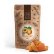 Freeze Dried Apricots 45 g