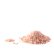 Himalayan Pink Salt Coarse 200g