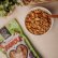Protein Peanut Butter Granola 280g
