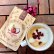 Freeze-dried Dragon Fruit 30g