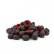 CHOCS Sour Cherries in 60% Dark Chocolate 100g
