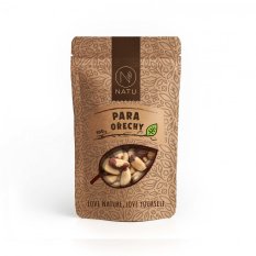 Para ořechy 100g