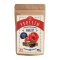 Makový protein RAW 200g