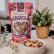 Granola Višeň a karob 350g