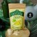 Organic Pea Protein 200g