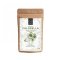 Chlorella BIO prášek 80g