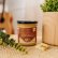 Roasted Peanut Butter with White Chocolate 300g