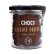 CHOCS Hazelnuts in 60% Dark Chocolate 180g