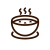 Polévky