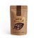 Datle Deglet Nour 200g