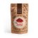 Freeze Dried Strawberry powder with pieces 80g