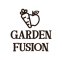Doplňky Garden Fusion
