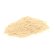 Organic Ashwagandha Powder 80g