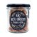 Organic Tamari Sesame Cashews 140g