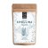 Organic Spirulina Powder 80g