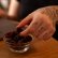 CHOCS Sour Cherries in 60% Dark Chocolate 100g