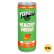 Healthy Matcha Energy Drink broskev 12x250 ml