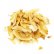 Kokosové chipsy mořská sůl BIO 70 g