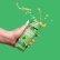 Healthy Matcha Energy Drink Pear and Ginger 250ml