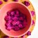 Freeze-dried Dragon Fruit 70g