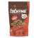 Čočkýna příchuť chilli BIO 100g