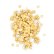 Freeze-dried apple 25g