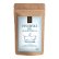 Epsom Salt 1000g