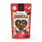 Granola Křupavá čokoláda 300g