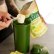 Organic Pea Protein 200g