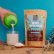 BIO WHEY Protein Pure 300g