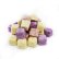 Coco smoothie mix 21g