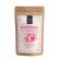 Guarana BIO prášek 80g