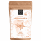 Ashwagandha BIO prášek 200g