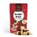 Mini mix kešu a brusinky 80g