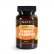 Garden Fusion Synergy B-Complex+cholin 90 kapslí