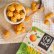 Fruit Balls Mango Lime 90g