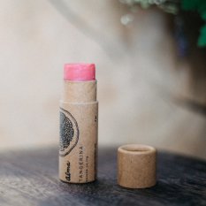 Alma balzám na rty Tangerina 12ml