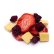Super Snack mix smoothie and lyo fruit 21g