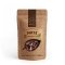 Datle Deglet Nour 200g