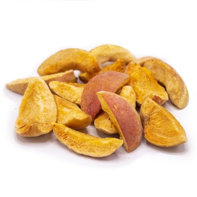 Freeze Dried Apricots 20 g