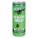 Healthy Matcha Energy Drink Pear and Ginger 250ml