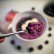 Protein Super Porridge ACEROLA with Blueberries 70g
