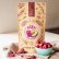 Lyo mix malina a višeň 35g