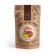 Freeze Dried Mix Strawberry and Banana 40g