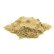 Chia protein BIO 200g