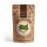 Super Veggie Lyofilizovaný hrášek 55g