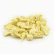 Lyofilizovaný ananas 35g