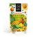 Fruit Balls Mango Lime 90g